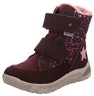 Ricosta GISA Stiefel