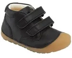 bundgaard bundgaard weiche Lederschuhe Lauflernschuh