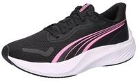 PUMA Puma Kinder Laufschuhe Pounce Lite Jr 401512 Laufschuh