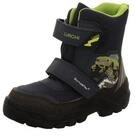 Lurchi Stiefel