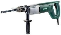 metabo Bohrmaschine BDE 1100, 230 V