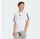 adidas Sportswear T-Shirt ESSENTIALS KIDS T-SHIRT (1-tlg)