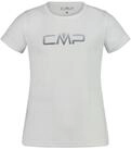 CMP T-Shirt CMP M&auml;dchen T-Shirt KID G T-SHIRT 39T5675P