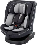 Safety 1st Autokindersitz Safety 1st Cosmo 360 i-Safe, Autositz 360 Grad...