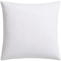 OTTO home Federkopfkissen Loftet, Kopfkissen 40x80 cm, 80x80 cm, F&uuml;llung: 85%