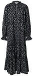EDITED Spitzenkleid Ricarda (1-tlg) R&uuml;schen