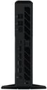 Asus ASUS NUC 15 Performance Tall Kit RNUC15JNK9X40002 Barebone-PC