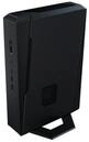 Asus ASUS NUC 15 Performance Tall Kit RNUC15JNK7X50002 Barebone-PC