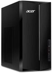 Acer PC