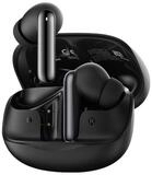 QCY MeloBuds N50 Bluetooth-Kopfh&ouml;rer (Bluetooth, Aktive Ger&auml;uschunterdr&uuml;ckung mit