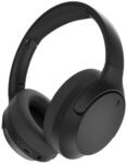 Gembird Headset