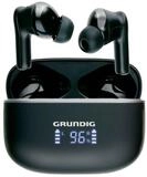 Grundig Grundig Kabellose Ohrh&ouml;rer In-Ear-Kopfh&ouml;rer