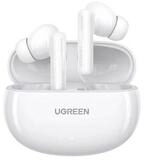 UGREEN Ugreen HiTune T6 Bluetooth Kopfh&ouml;rer mit ANC USB-C Kabel...