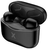 COFI 1453 MXBE-01 Bluetooth-Kopfh&ouml;rer TWS Bluetooth 5.1 Schwarz wireless