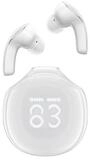 Acefast Acefast T9 Bluetooth 5 3 In Ear FunkKopfh&ouml;rer Bluetooth-Kopfh&ouml;rer