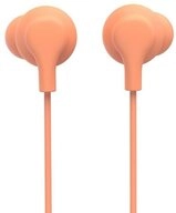 Hama In-Ear-Kopfh&ouml;rer