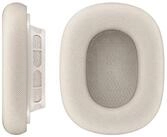 VONM&Auml;HLEN Air Cushions Ohrpolster (Atmungsaktiv & schwei&szlig;resistent, Perfekte
