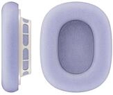 VONM&Auml;HLEN Air Cushions Ohrpolster (Atmungsaktiv & schwei&szlig;resistent, Perfekte