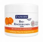 Ferdinand Eimermacher GmbH & Co.KG K&ouml;rperlotion RINGELBLUMEN SALBE Bio Enzborn
