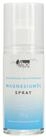 ALLPHARM Vertriebs GmbH K&ouml;rper&ouml;l MAGNESIUM&Ouml;L Spray