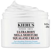 Kiehl K&ouml;rperpflegemittel Mega Moisture Squalane Creme