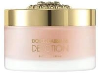 DOLCE & GABBANA K&ouml;rperpflegemittel Feuchtigkeitsspendende K&ouml;rpercreme...