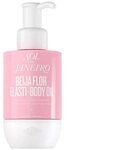 Sol de Janeiro K&ouml;rper&ouml;l Beija Flor Elasti-Body Oil 100ml