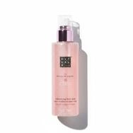 Rituals Gesichts- und K&ouml;rperspray The Ritual of Sakura Shimmering Body Spray...