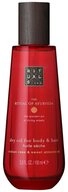 Rituals K&ouml;rper&ouml;l Rituals The Ritual of Ayurveda Dry Body Oil 100 ml,...