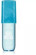 Sol de Janeiro Gesichts- und K&ouml;rperspray Sol de Janeiro &Aacute;gua M&iacute;stica Body & Hair