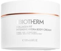 BIOTHERM K&ouml;rperpflegemittel Collagen Fit Body Cream 200 ml