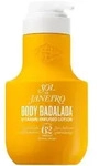 Sol de Janeiro Bodylotion Body Badalada Vitamin Infused Body Lotion 400ml