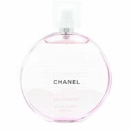 CHANEL K&ouml;rperpflegemittel CHANCE EAU TENDRE K&ouml;rper&ouml;l 150 ml