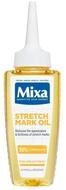 Mixa K&ouml;rperpflegemittel &Ouml;l gegen Dehnungsstreifen (Stretch Mark Oil) 100 ml