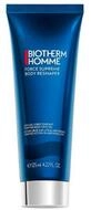 BIOTHERM K&ouml;rperpflegemittel FORCE SUPREME BODY RESHAPER Criogel f&uuml;r den...