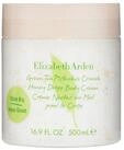 Elizabeth Arden K&ouml;rpercreme GREEN TEA PISTACHIO HONEY DROPS BODY CREAM,...