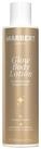 Marbert Bodylotion Bath & Body Glow 250 ml