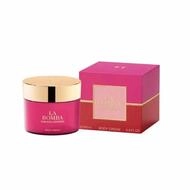 Carolina Herrera K&ouml;rperpflegemittel La Bomba Body Cream 200 ml