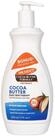 PALMERS Bodylotion Palmer's Cocoa Butter Formula with Vitamin E Heals Softens 400/500