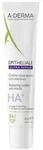 A-derma K&ouml;rperpflegemittel EPITHELIALE ULTRA AH Creme