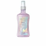 Hawaiian Tropic K&ouml;rperspray Beach Dreams Fragance Body Mist Shimmer Edition