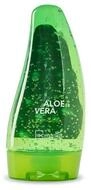 Aquarius Gesichtspflege Idc Aloe Vera Beruhigendes Gel