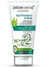 [aloevera]2 K&ouml;rpergel [aloevera]2 Erfrischendes Aloe Vera Gel von Zuccari...