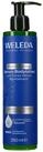 WELEDA Bodylotion WELEDA revitalizing Serum Bodylotion 250ml PZN 19774052