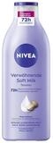 Nivea K&ouml;rperpflegemittel