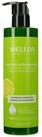 WELEDA Bodylotion WELEDA hydrating Bodylotion 400 ml