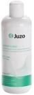 Juzo Hautpflegegel Lymph Lotion Pflegecreme nach dem Tragen von