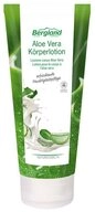 Bergland-Pharma GmbH & Co. KG K&ouml;rperlotion Aloe Vera, 200 ml