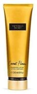Victoria K&ouml;rperpflegemittel Victoria's Secret Coconut Passion K&ouml;rperlotion f&uuml;r