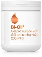 BI-OIL K&ouml;rperpflegemittel Gel f&uuml;r trockene Haut - Inhalt: